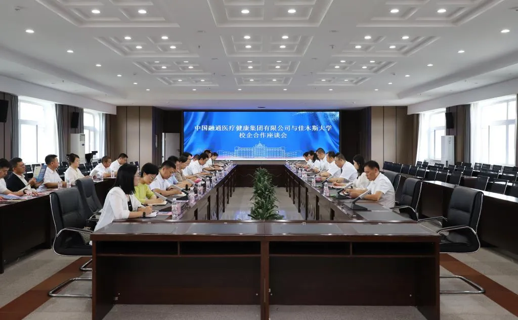 1725239921511660.png 1725239921511660.png