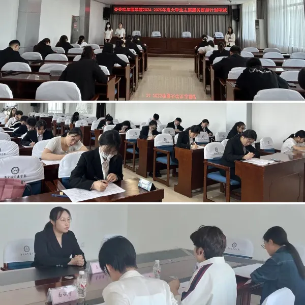 1725240106614015.png 1725240106614015.png