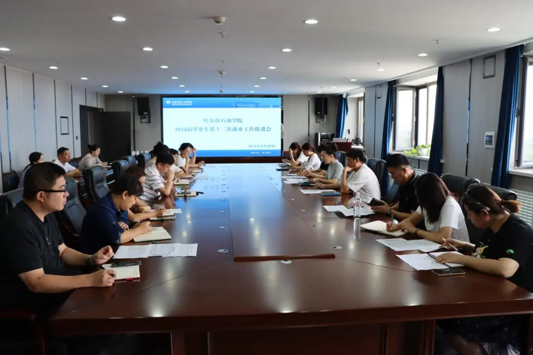 1725240296430950.png 1725240296430950.png