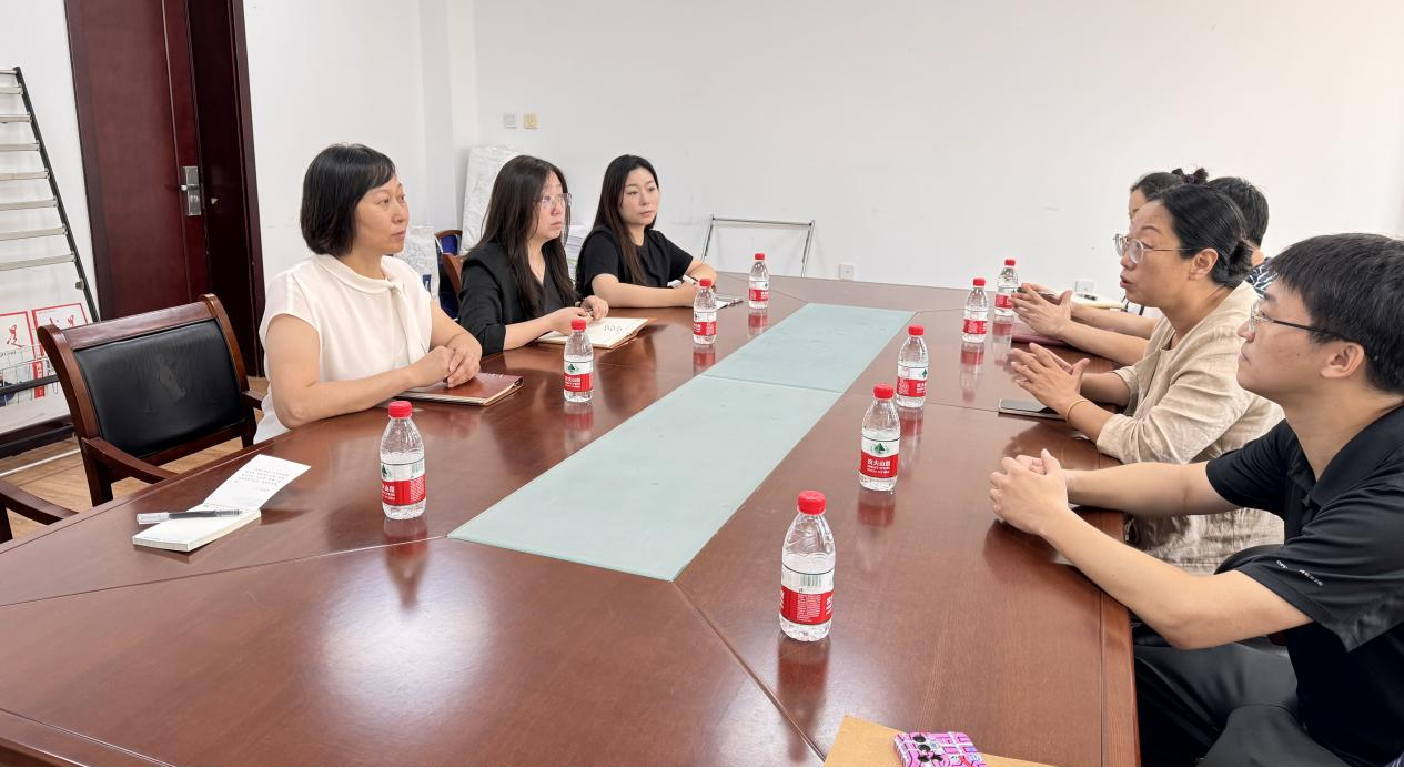 1725327453718115.png 1725327453718115.png