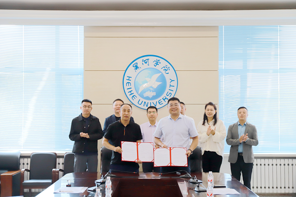 1725328081186854.png 1725328081186854.png