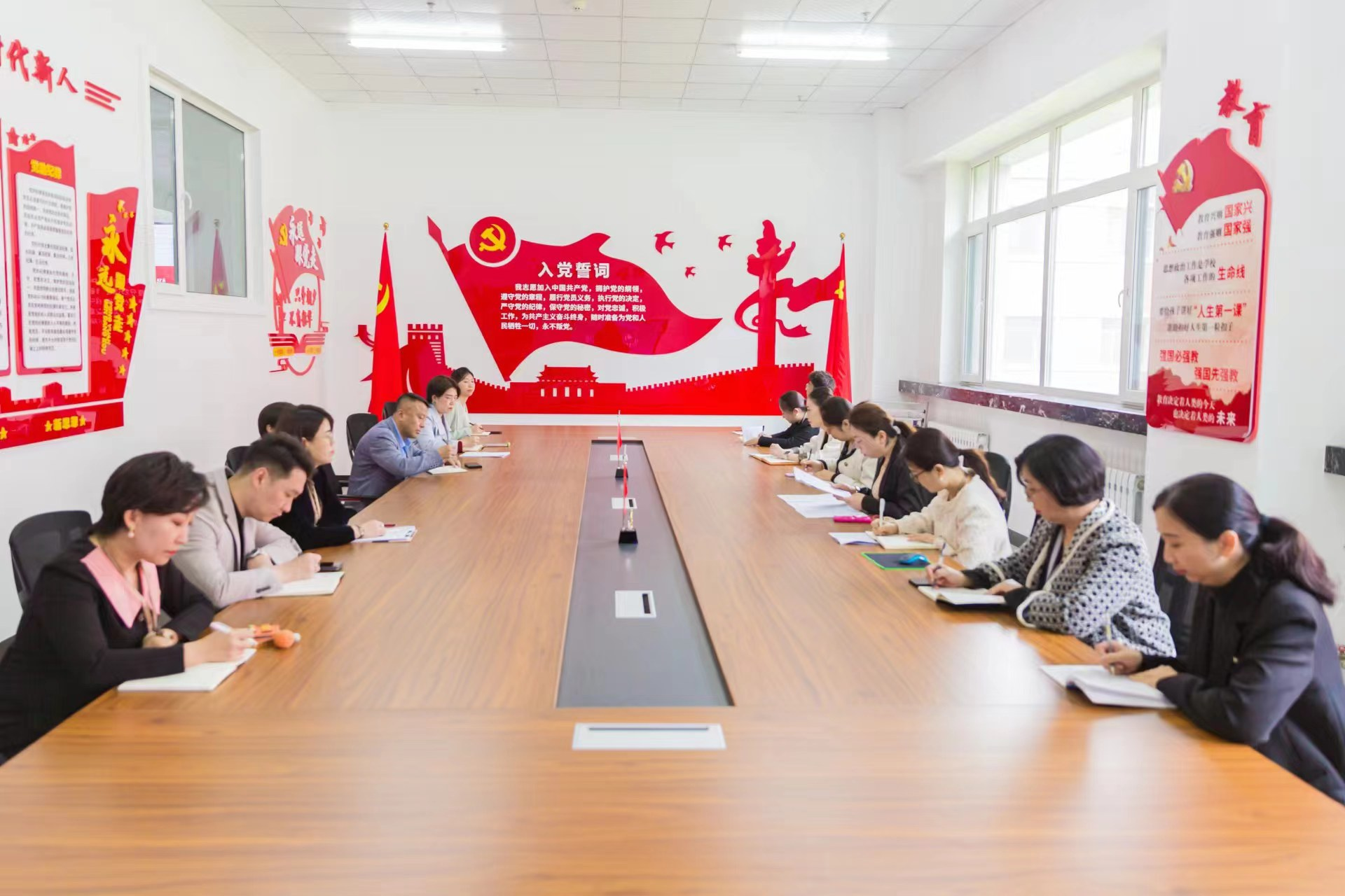 1725328146992168.png 1725328146992168.png