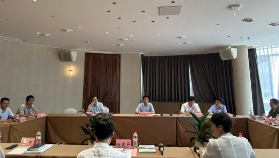 1725412937321250.png 哈商大.png