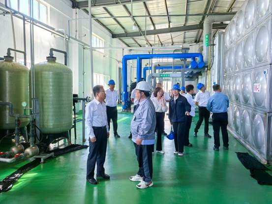 1725413295939571.png 工业2.png