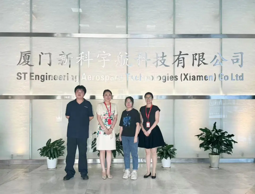 1725413622461589.png 1725413622461589.png