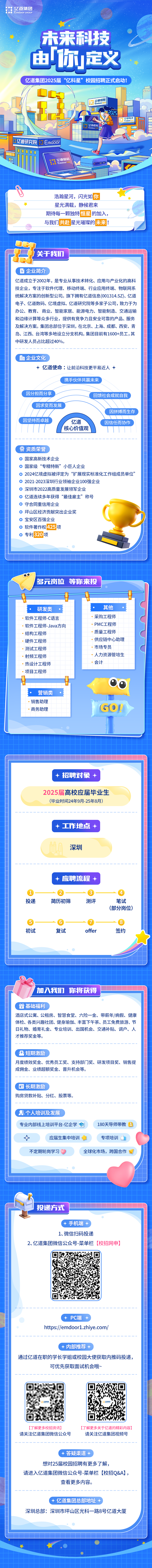 1725498193833913.png 1725498193833913.png