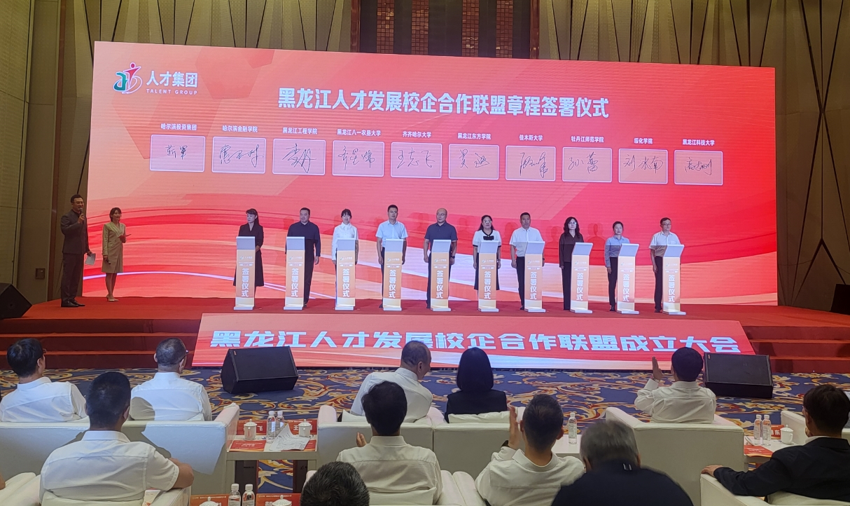 1725501859711957.png 1725501859711957.png