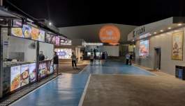 1725504162815316.png image.png