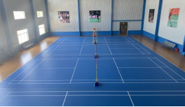 1725504264298392.png image.png