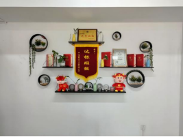 1725504426350764.png image.png