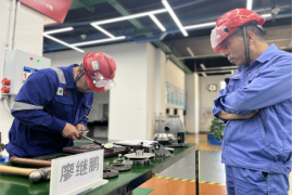 1725504596816949.png image.png