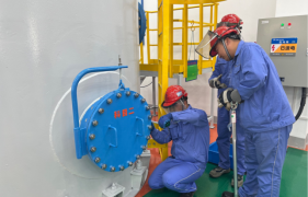 1725504605877916.png image.png