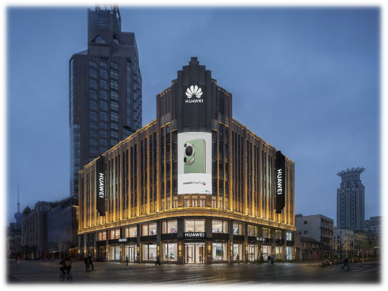 1725505991199744.png image.png