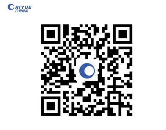 1725521363858577.png image.png