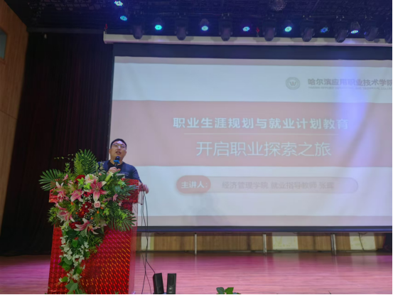 1725524392410382.png image.png