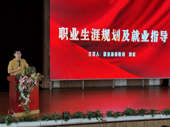 1725524433832306.png image.png