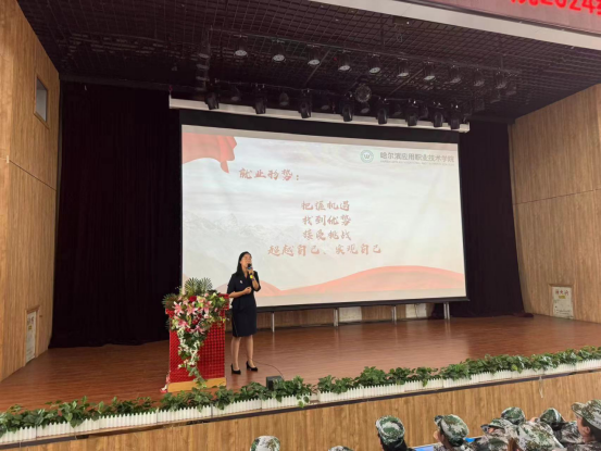 1725524549363034.png image.png