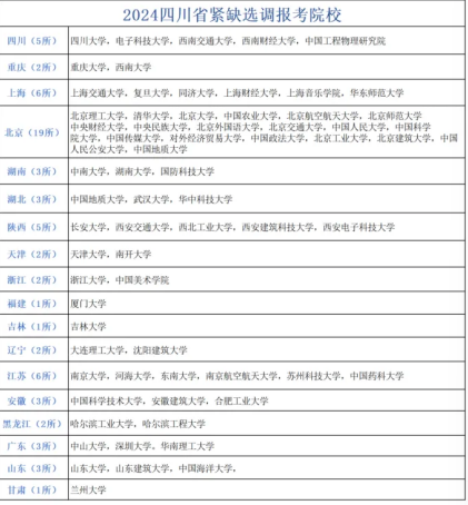 1725583794707955.png image.png