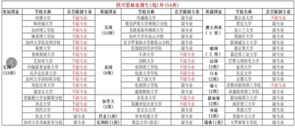 1725583813376215.png image.png