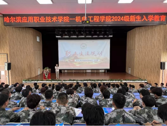 1725585912420644.png 1725585912420644.png