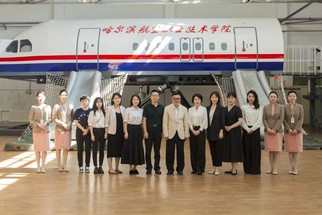 1725586338692844.png 1725586338692844.png