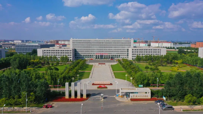 1725590129437549.png image.png