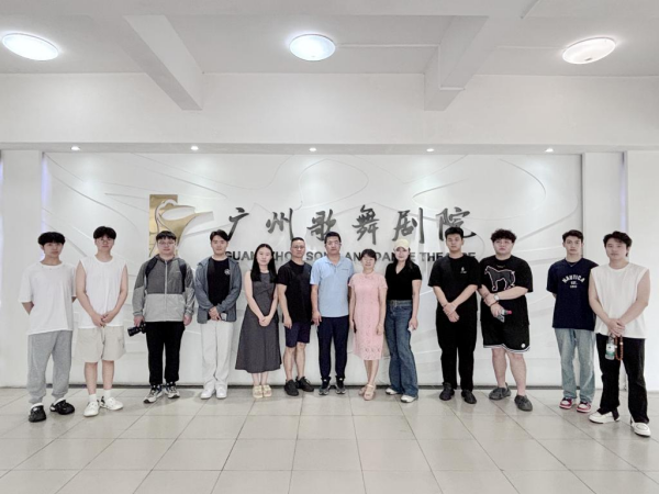 1725844454793519.png 哈音1.png