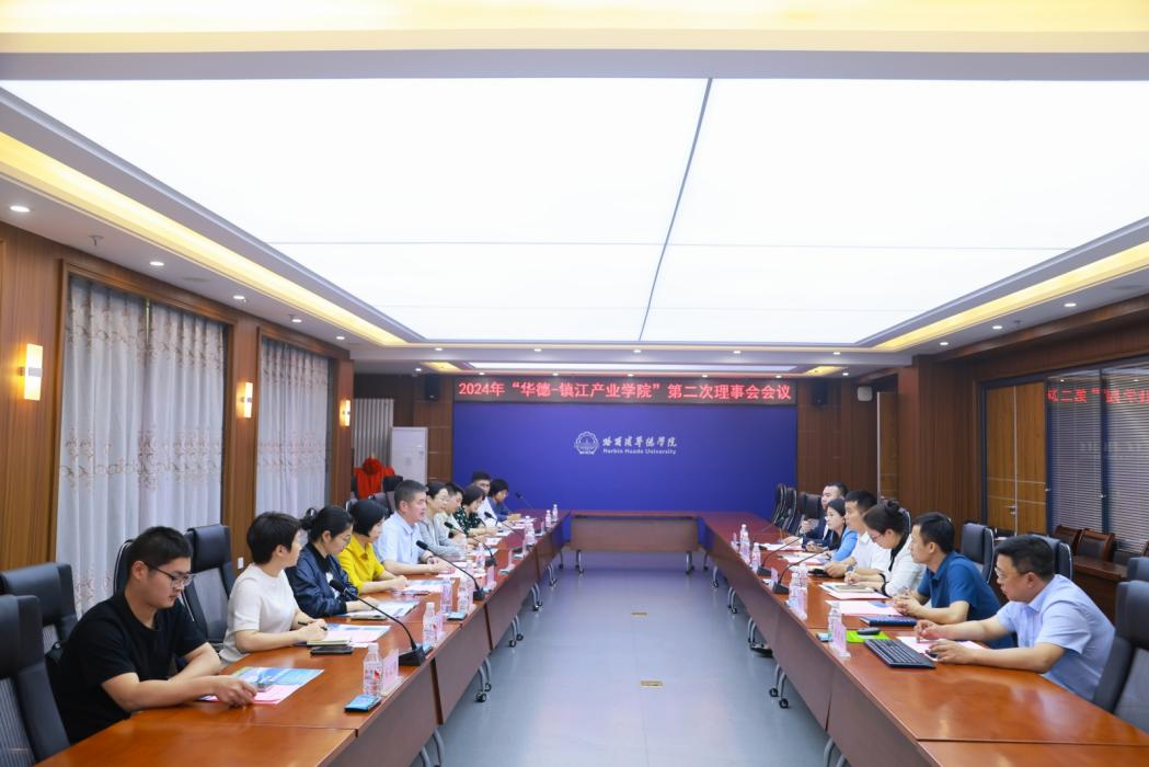 1725844538761067.png 1725844538761067.png