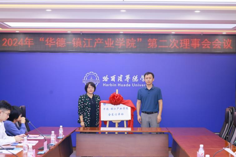 1725844590109951.png 1725844590109951.png