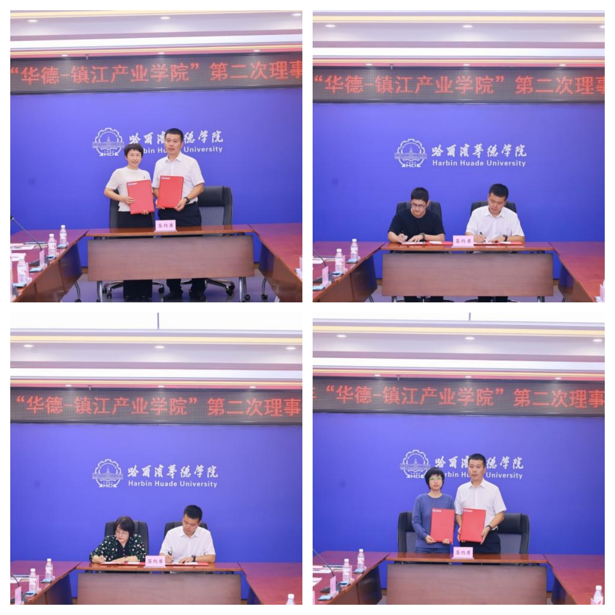 1725844598569361.jpg 1725844598569361.jpg