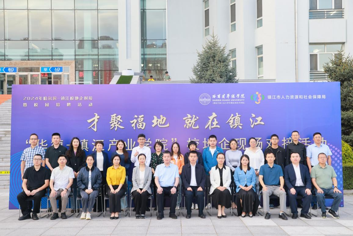 1725844662150239.png 1725844662150239.png