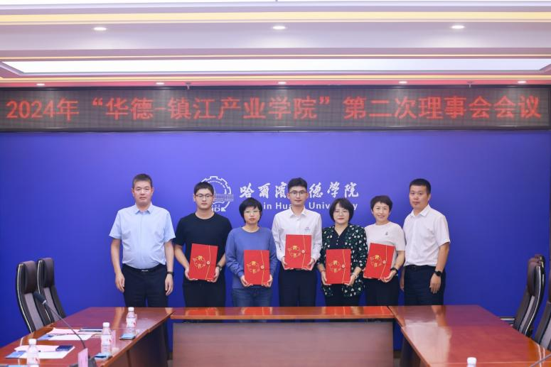 1725844672328337.png 1725844672328337.png