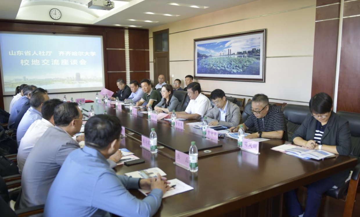 1725931631693233.png 1725931631693233.png