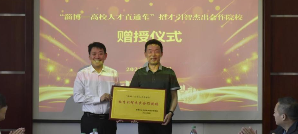 1725931661790838.png 1725931661790838.png