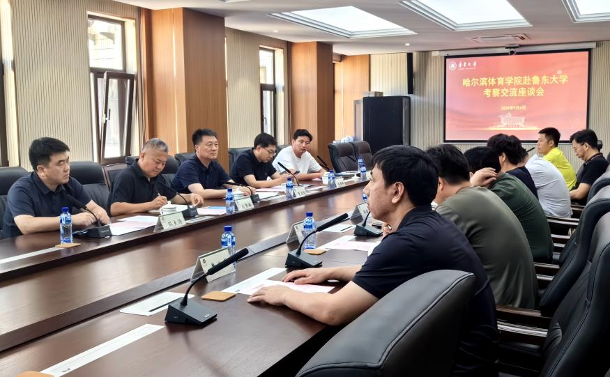 1725931751343281.png 1725931751343281.png