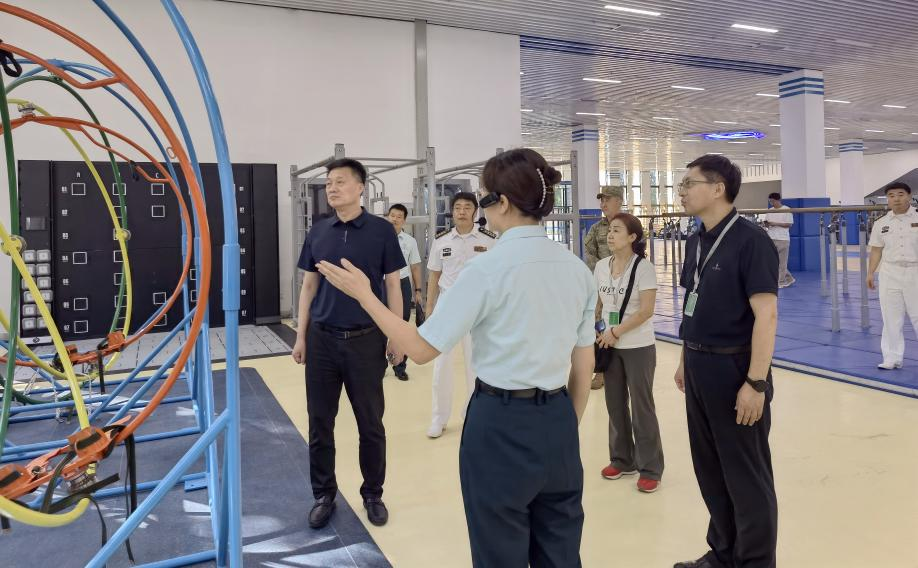 1725931773722229.png 1725931773722229.png