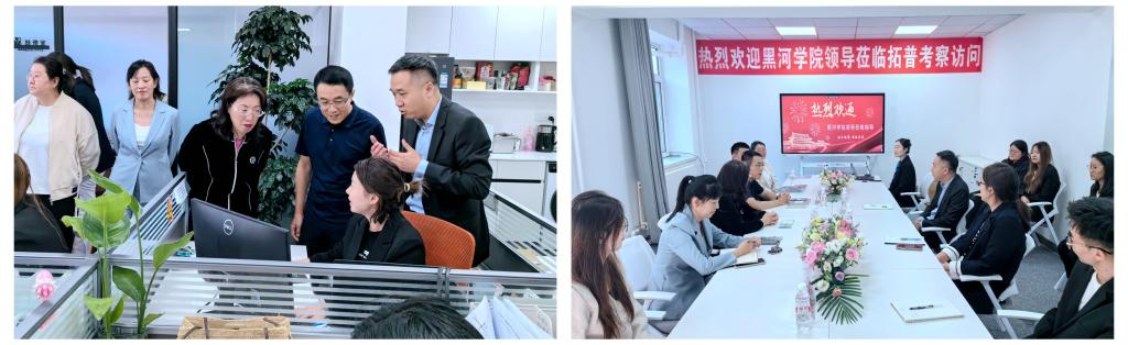 1725931919928038.png 1725931919928038.png