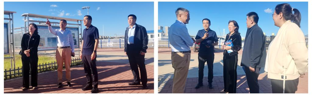 1725931957311020.png 1725931957311020.png