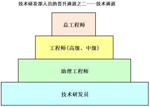 1725952194836592.png image.png