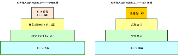 1725952222291464.png image.png