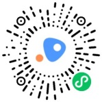 1726045185721242.jpg 2.jpg