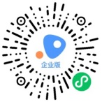 1726045259499491.jpg 3.jpg