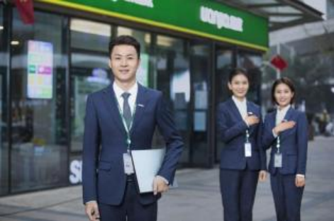 1726111456708153.png image.png