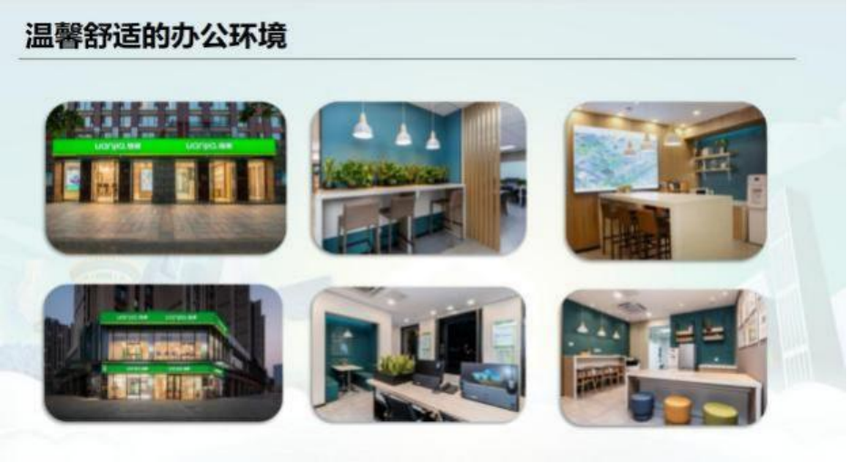 1726111523383286.png image.png