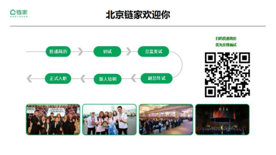 1726111619818190.png image.png