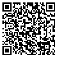 1726277621135227.png image.png