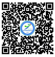 1726621796222761.png image.png