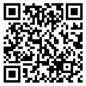 1726621813242440.png image.png