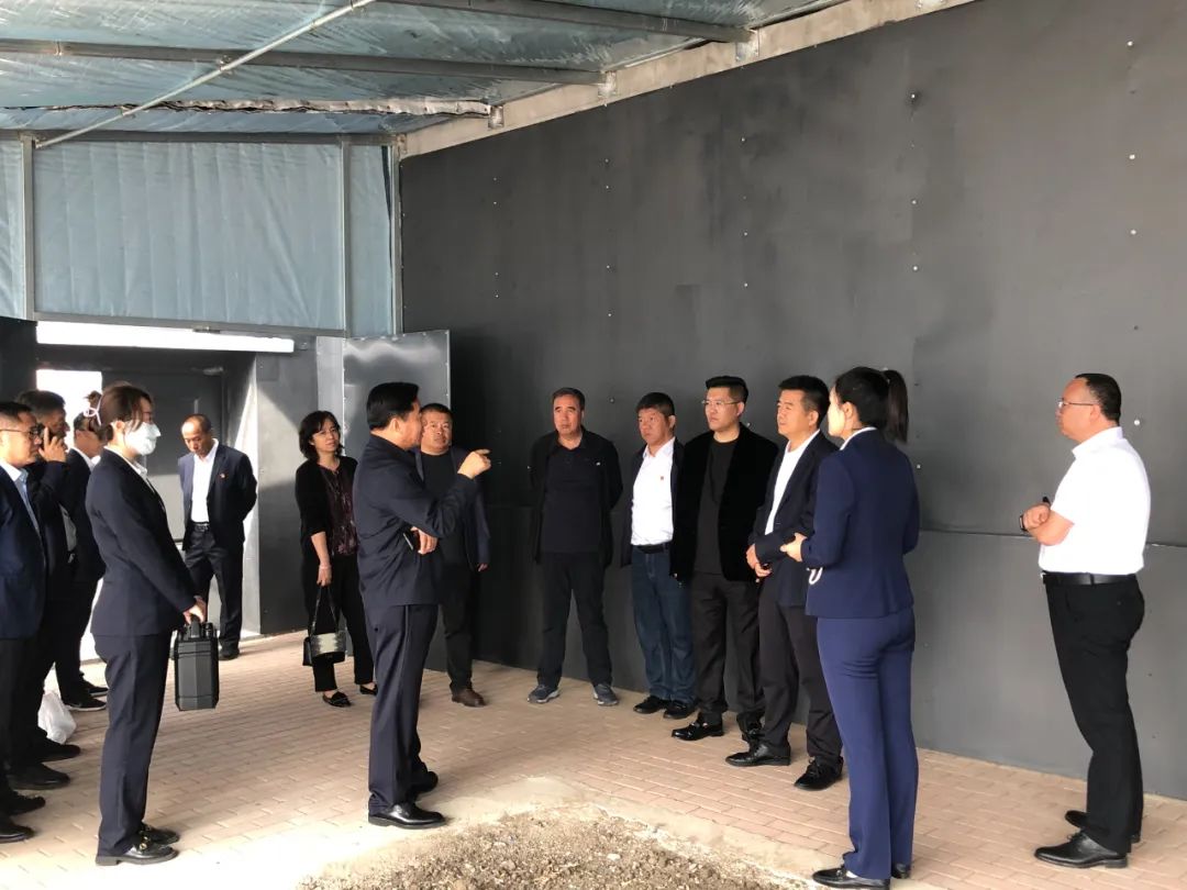 1726638989700739.jpg 76987b11630d7d991084daa7e3e3438e.jpg