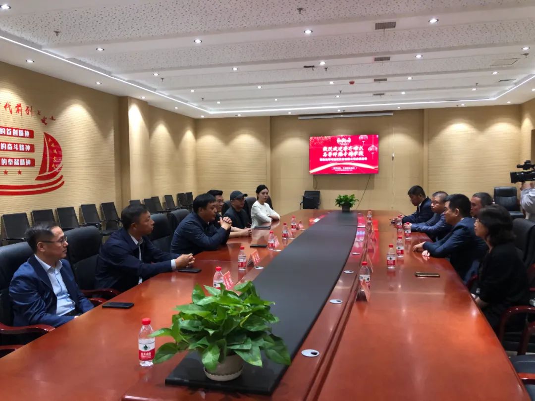 1726639043456430.jpg 9b982552192d5208247c8ebd61d7904c.jpg